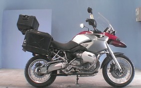 BMW R1200GS 2004 0307