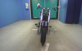 KAWASAKI VULCAN 400 CLASSIC 1997 VN400A