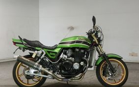 KAWASAKI ZRX400 1994 ZR400E