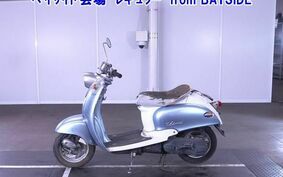 YAMAHA VINO 50 SA10J