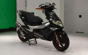 PGO G-MAX200