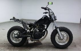 YAMAHA TW200 1996 2JL