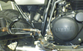 YAMAHA TW225 DG09J