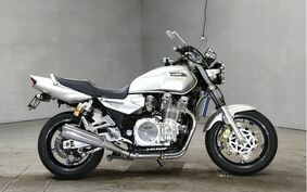 YAMAHA XJR1300 1999 RP01J