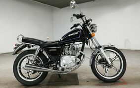 SUZUKI GN125 H PCJG9