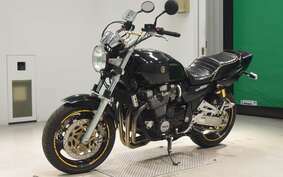 YAMAHA XJR1200 1994 4KG