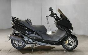 YAMAHA MAJESTY 125 SE27