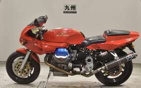 MOTO GUZZI SPORT 1100 1996