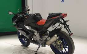 APRILIA RS125