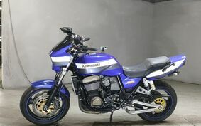 KAWASAKI ZRX1200 R 2004 ZRT20A