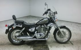 YAMAHA VIRAGO 250 3DM