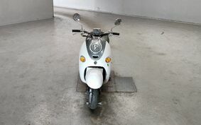 YAMAHA VINO 50 SA26J