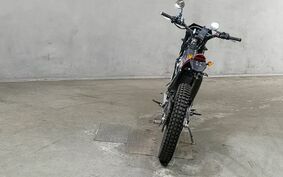 MONTESA コタ4RT 不明