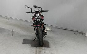 KTM 390 DUKE 2020 JPJ40