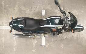 MOTO GUZZI V10 CENTAURO 1999 KKA1