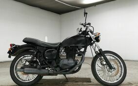 KAWASAKI ESTRELLA RS Type BJ250A