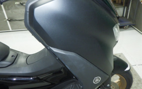 YAMAHA N-MAX SEG6J