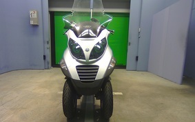 PIAGGIO MP3 250 M472