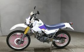 YAMAHA SEROW 225 1KH