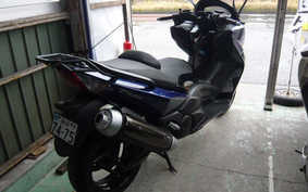 YAMAHA T-MAX 2009 SJ08J