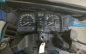 BMW K1100RS 1994 9238