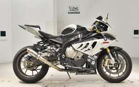 BMW S1000RR 2011 0507