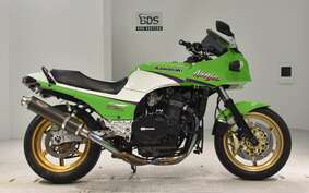 KAWASAKI GPZ900R NINJA 1998 ZX900A