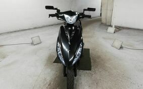 YAMAHA RS ZERO SE47