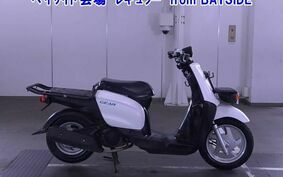 YAMAHA ギアー4 UA08J