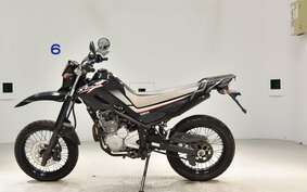 YAMAHA XT250X DG11J