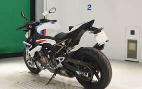 BMW S1000R M PACKAGE 2022 0E51