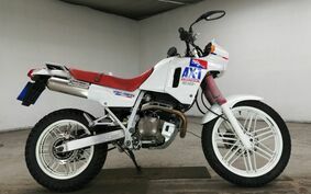 HONDA AX-1 MD21