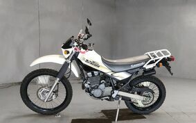 KAWASAKI SUPER SHERPA KL250G