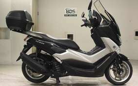 YAMAHA N-MAX SE86J