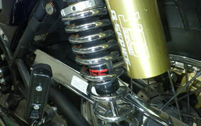 OTHER GPX LEGEND250ブライトン