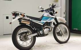 YAMAHA SEROW 225 4JG