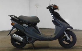 YAMAHA JOG ZR 3YK