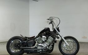 YAMAHA DRAGSTAR 1100 1999 VP10J