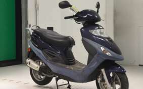 KYMCO MOVIE 150 XL