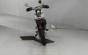 YAMAHA SEROW 250 DG31J