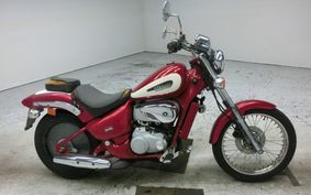 APRILIA CLASSIC 50 LPA1