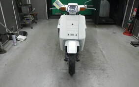 HONDA GYRO UP TA01