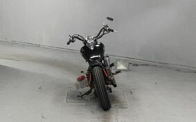 YAMAHA DRAGSTAR 250 VG05J