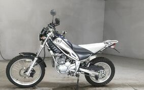 YAMAHA TRICKER DG16J