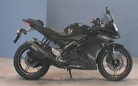 YAMAHA YZF-R15 1CK0