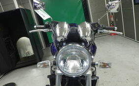 YAMAHA XJR1300 Gen.2 2011 RP17J