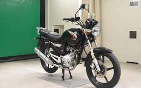 YAMAHA YBR125 PCJL