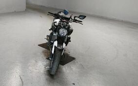 YAMAHA MT-07 2014 RM07J