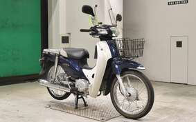 HONDA C110 SUPER CUB JA10