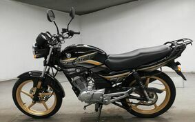 YAMAHA YBR125 SP PCJL